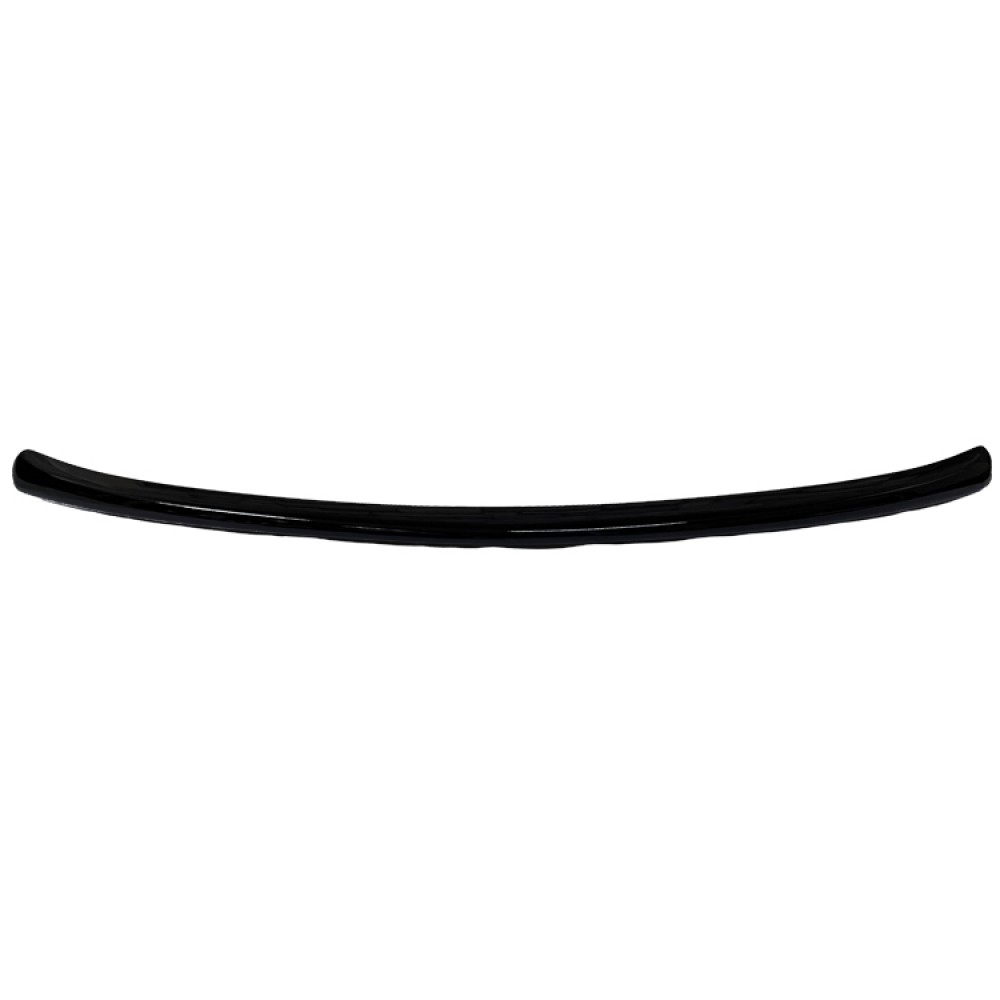 Opel İnsignia (2009-2013) Makyajsız Opc PİANO BLACK Spoiler (Plastik)